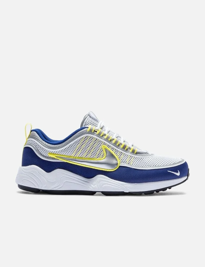 Nike Air Zoom Spiridon SP