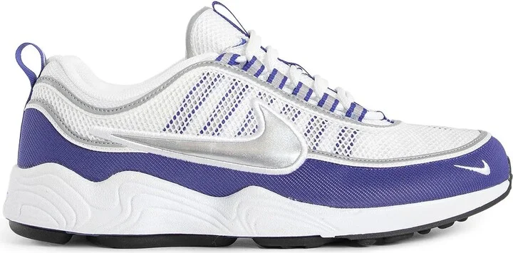 Nike Air Zoom Spiridon SP Sneakers