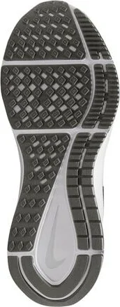 Nike Air Zoom Structure 25 Running Shoe - Men's - Image 6