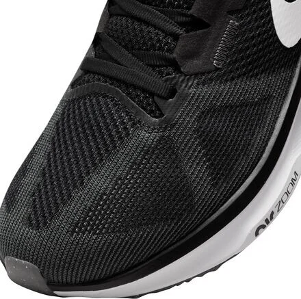 Nike Air Zoom Structure 25 Running Shoe - Men's - Image 7