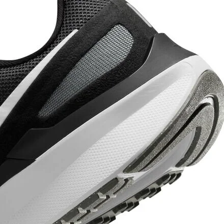 Nike Air Zoom Structure 25 Running Shoe - Men's - Image 8