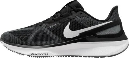 Nike Air Zoom Structure 25 Running Shoe - Men's - Image 10