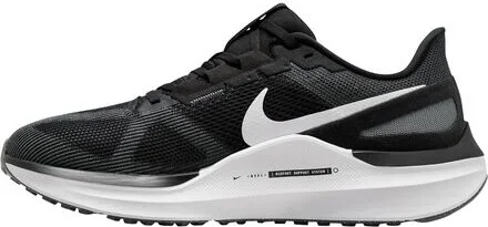Nike Air Zoom Structure 25 Running Shoe - Men's - Image 11