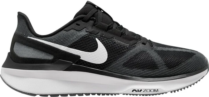 Nike Air Zoom Structure 25 Running Shoe - Men's