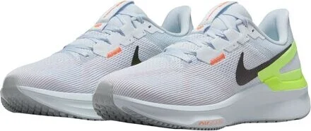 Nike Air Zoom Structure 25 Running Shoe - Women's - Image 2