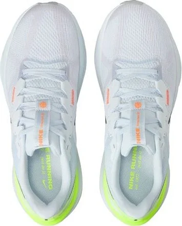 Nike Air Zoom Structure 25 Running Shoe - Women's - Image 4
