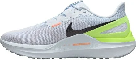 Nike Air Zoom Structure 25 Running Shoe - Women's - Image 5