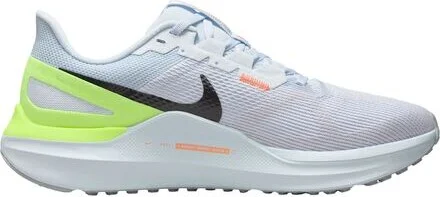 Nike Air Zoom Structure 25 Running Shoe - Women's - Image 6
