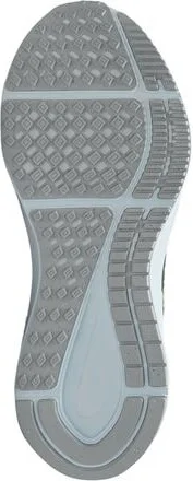 Nike Air Zoom Structure 25 Running Shoe - Women's - Image 7