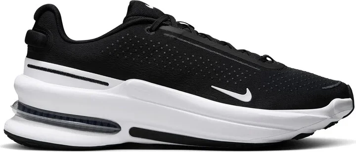 Nike Air Zoom Upturn Running Shoe