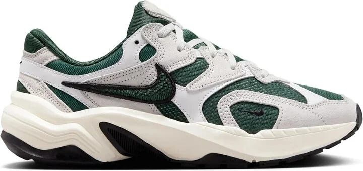 Medium Green