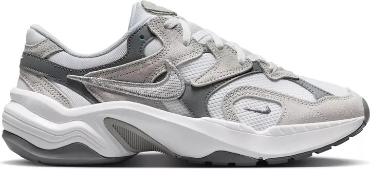 Nike AL8 Sneaker