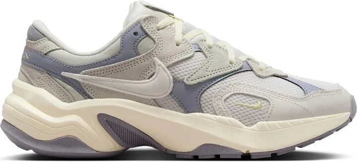 Nike AL8 Sneaker