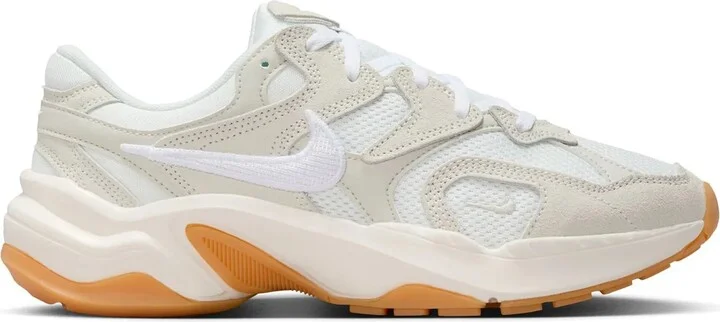 Nike AL8 Sneaker