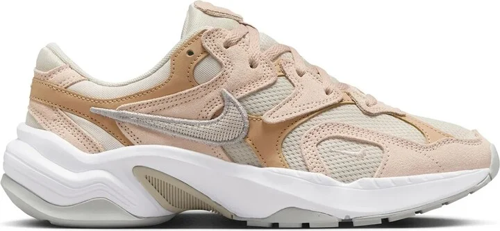 Nike AL8 Sneaker