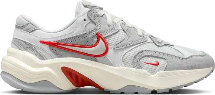 Nike AL8 Sneaker