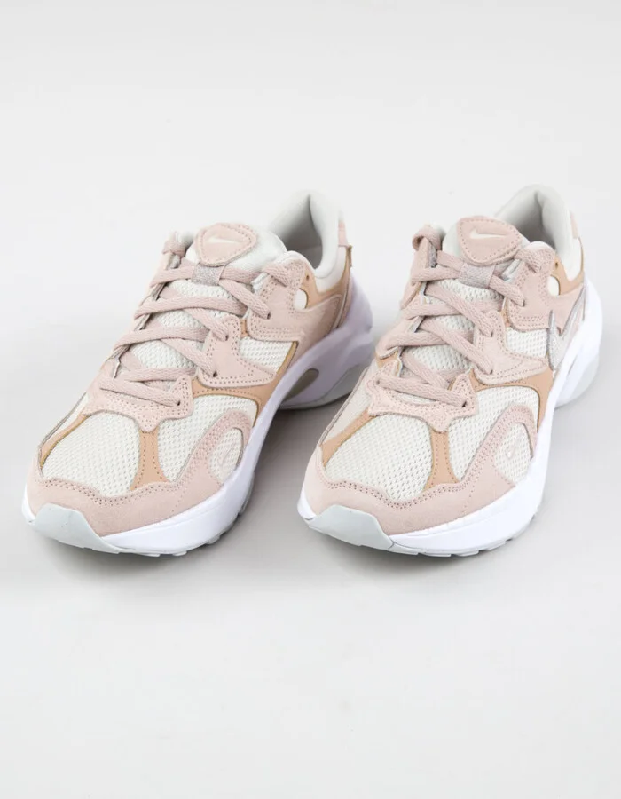 NIKE AL8 Womens Shoes - Image 2