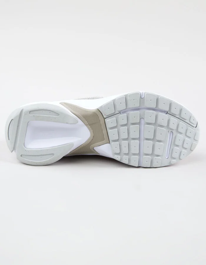 NIKE AL8 Womens Shoes - Image 3