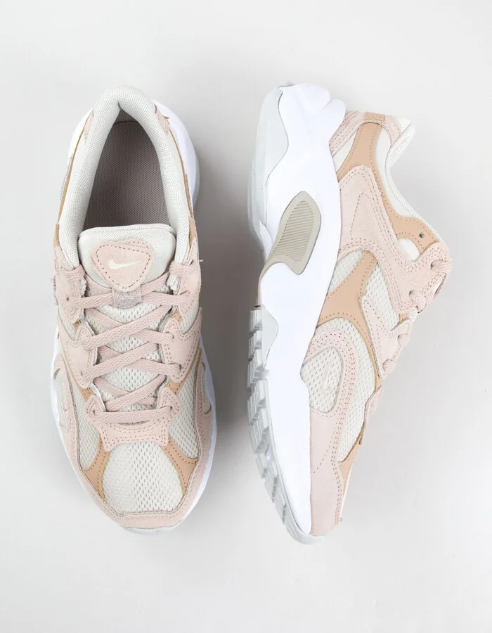 NIKE AL8 Womens Shoes - Image 5