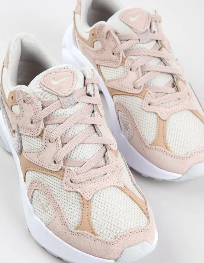 NIKE AL8 Womens Shoes - Image 6