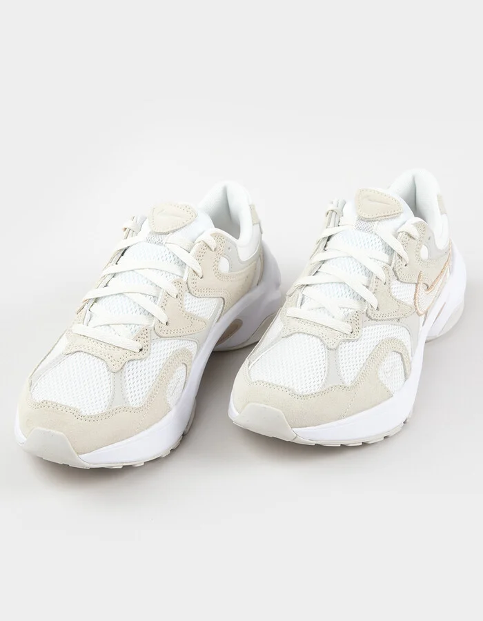 NIKE AL8 Womens Shoes - Image 7