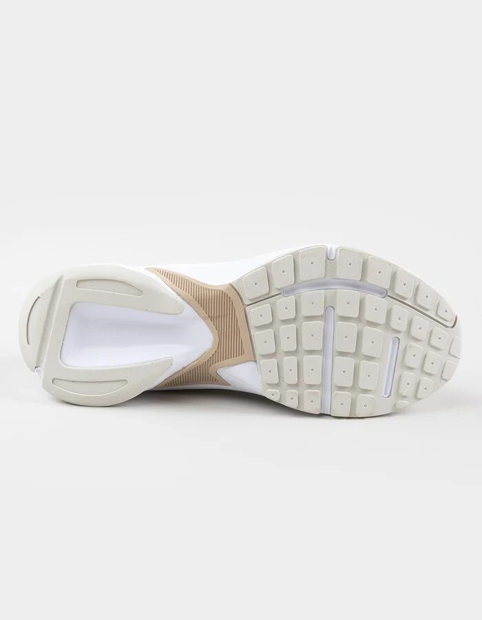 NIKE AL8 Womens Shoes - Image 8