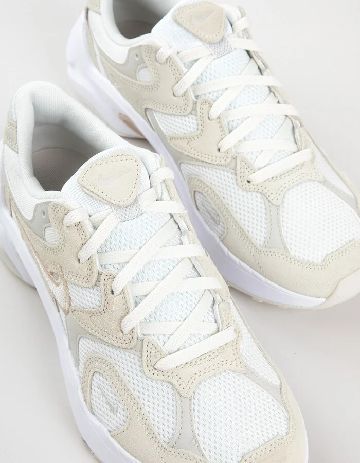 NIKE AL8 Womens Shoes - Image 10