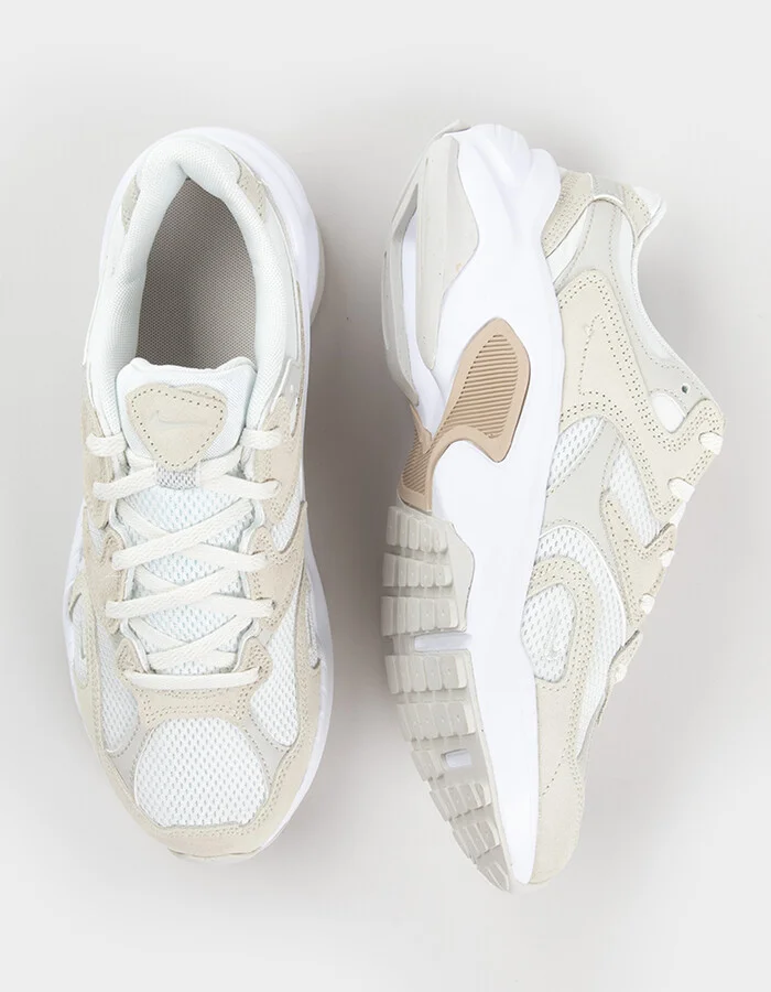 NIKE AL8 Womens Shoes - Image 11