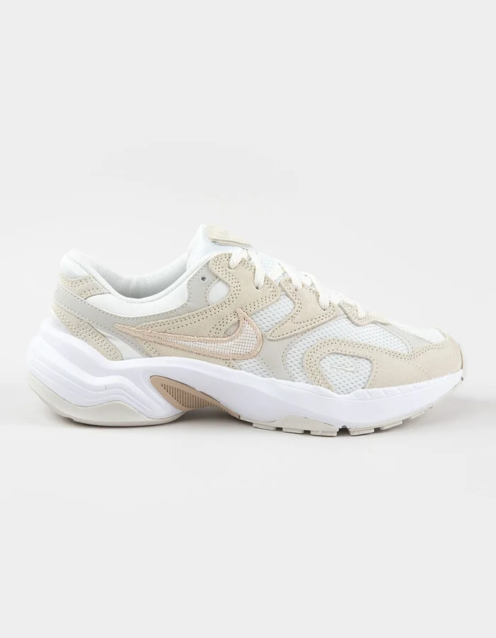 Wht/khaki