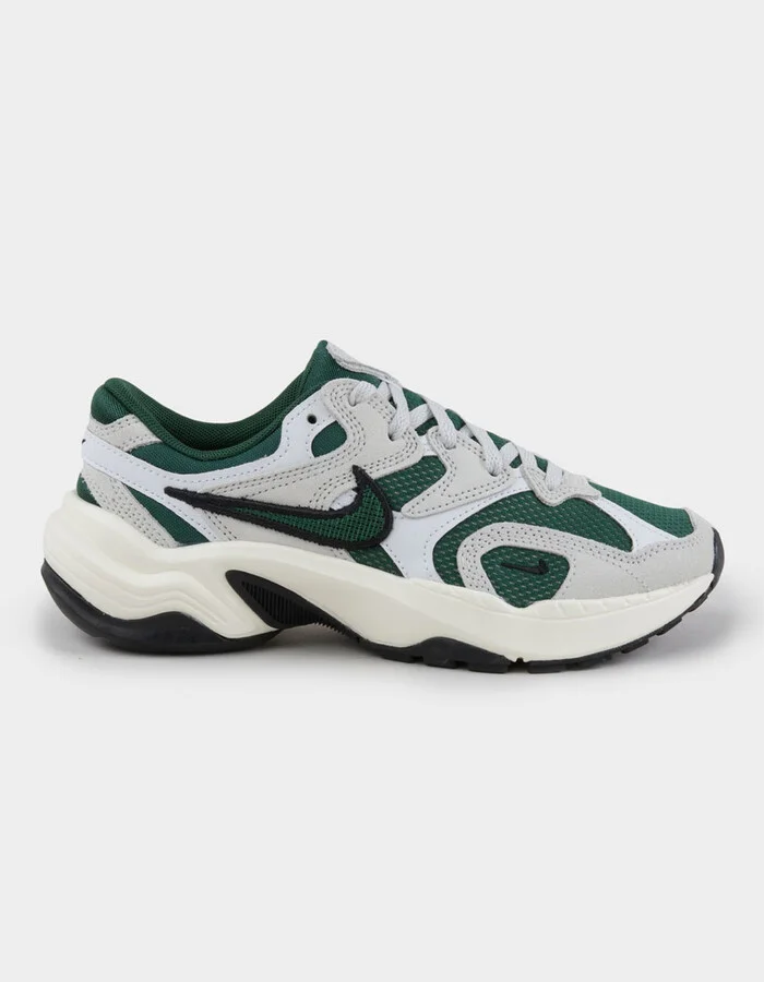 Wht/green