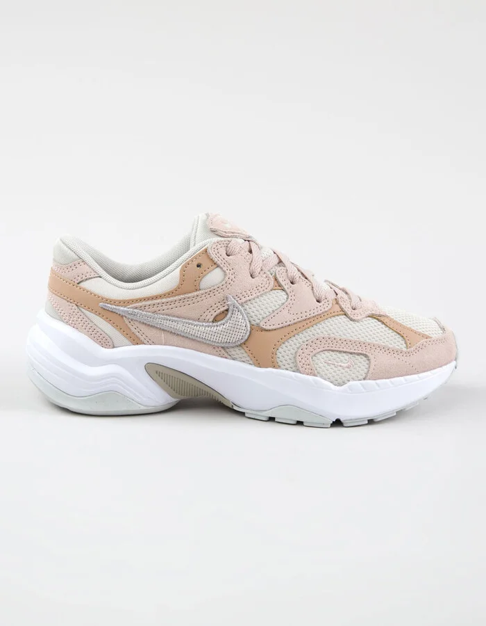 NIKE AL8 Womens Shoes