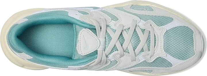 Nike Al8 Women's Shoes Photon Dust/Cannon/White/Coconut Milk : 6 M, Synthetic - Image 2