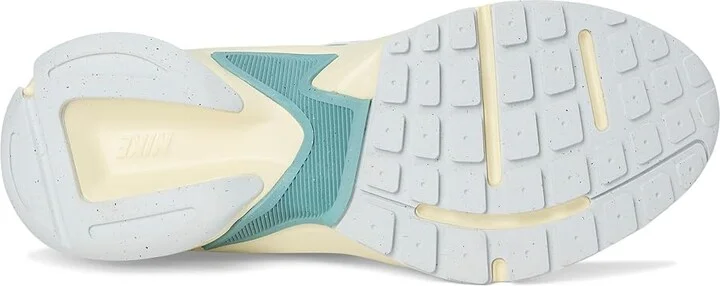 Nike Al8 Women's Shoes Photon Dust/Cannon/White/Coconut Milk : 6 M, Synthetic - Image 3