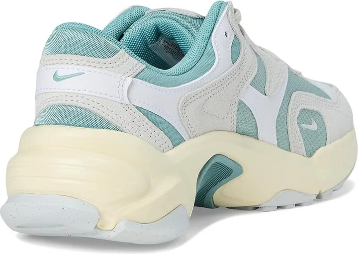 Nike Al8 Women's Shoes Photon Dust/Cannon/White/Coconut Milk : 6 M, Synthetic - Image 4