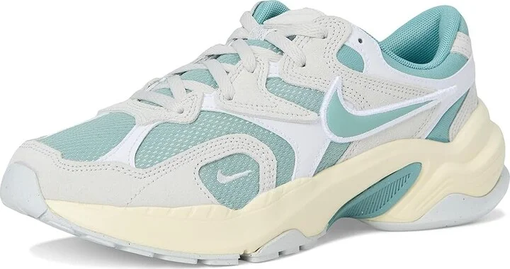 Nike Al8 Women's Shoes Photon Dust/Cannon/White/Coconut Milk : 6 M, Synthetic - Image 5