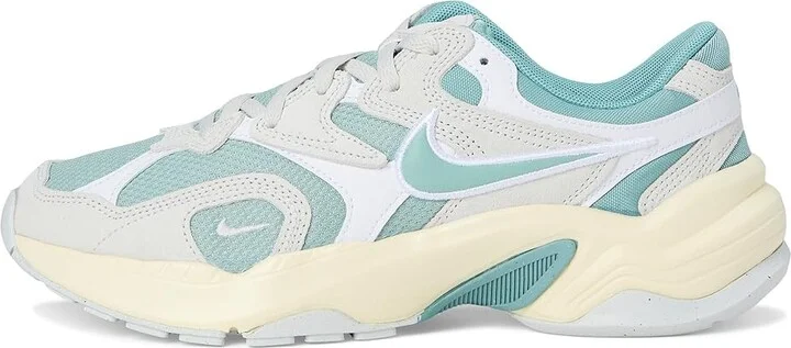 Nike Al8 Women's Shoes Photon Dust/Cannon/White/Coconut Milk : 6 M, Synthetic - Image 6