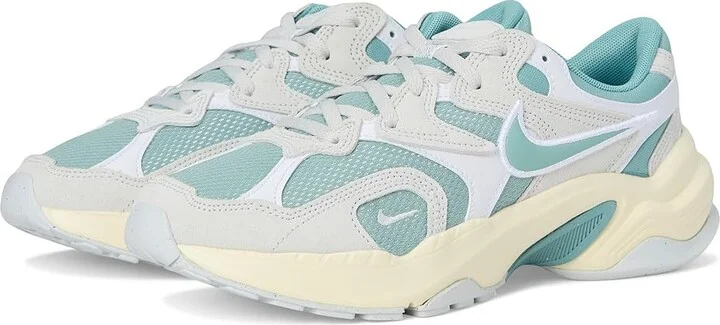 Nike Al8 Women's Shoes Photon Dust/Cannon/White/Coconut Milk : 6 M, Synthetic