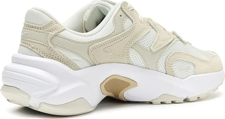 Nike Al8 Women's Shoes Sail/Sanddrift/Light Bone/Coconut Milk/White/Platinum Tint : 8 B - Medium, Synthetic - Image 3