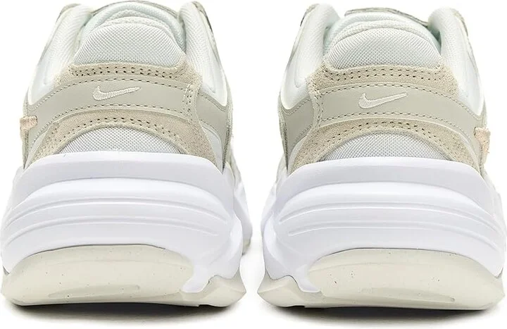 Nike Al8 Women's Shoes Sail/Sanddrift/Light Bone/Coconut Milk/White/Platinum Tint : 8 B - Medium, Synthetic - Image 5