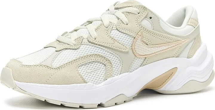 Nike Al8 Women's Shoes Sail/Sanddrift/Light Bone/Coconut Milk/White/Platinum Tint : 8 B - Medium, Synthetic