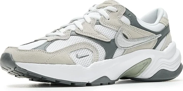 White,metallic Silver,smoke Grey,black,