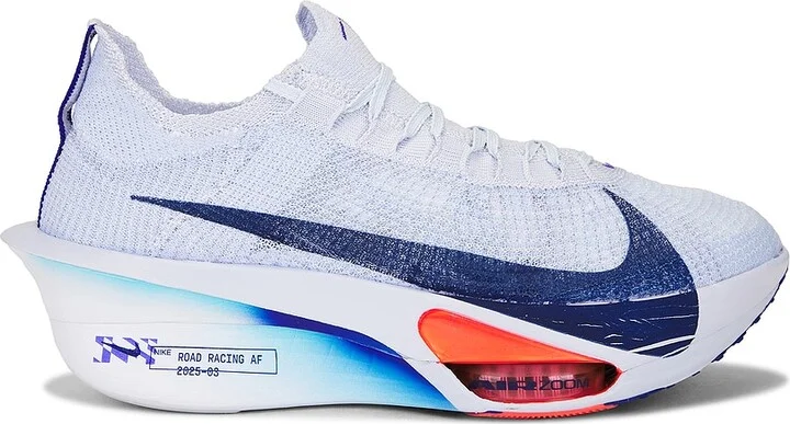 Football Grey  Blue Void  & Ghost
