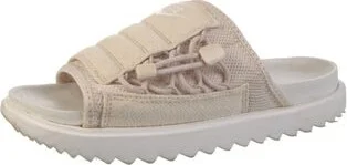 Nike - Image 2