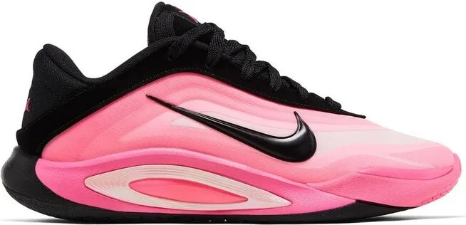 Nike A'One Leo Lights Sneakers