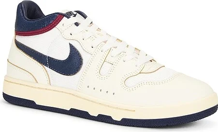 Nike Attack Prm Sneaker - Image 2