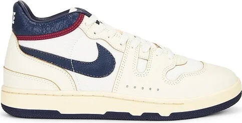 Nike Attack Prm Sneaker