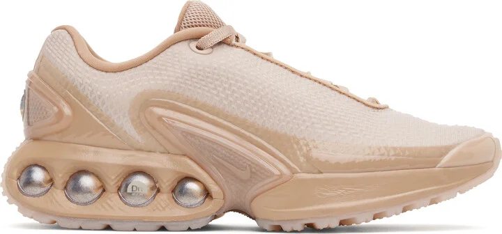 Bio Beige/Sanddrift