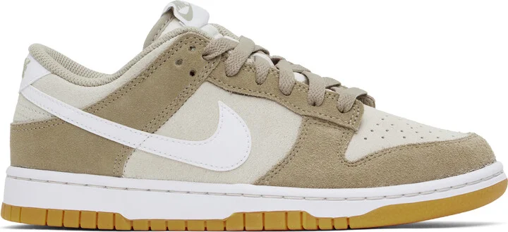 PALE IVORY/WHITE-LT