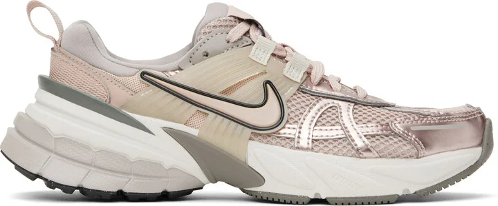 Particle Beige/Parti