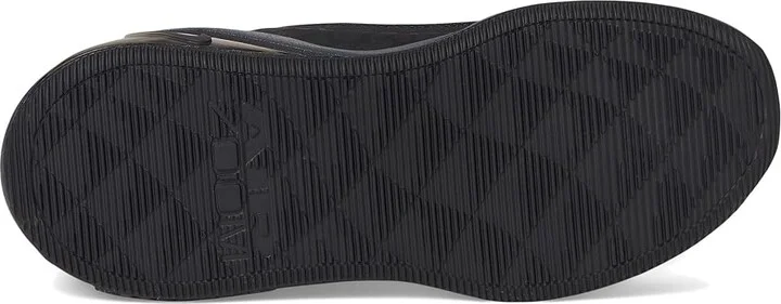 Nike Bella 7 Women's Shoes Black/Anthracite/Black : 5.5 B - Medium, Textile - Image 3